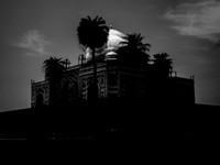 210615-194