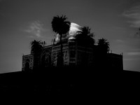 210615-209