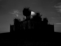 210615-210