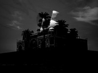 210615-186