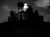 210615-184