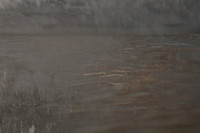 130214 #196