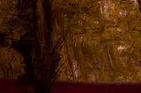 2013-09-23-85