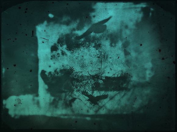 7-47