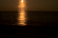 2013-07-19-3