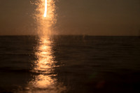 2013-07-19-20