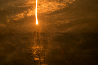 2013-07-19-59