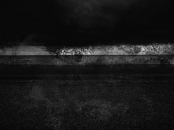 09-74