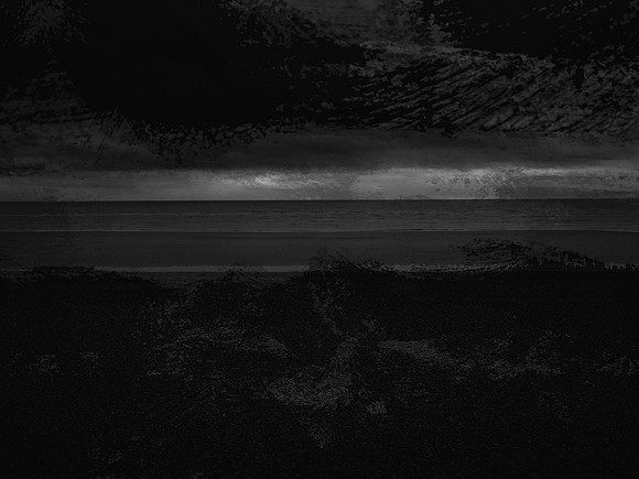 09-172
