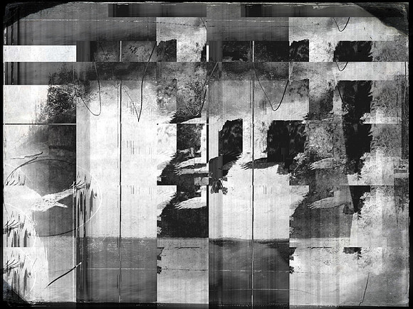 7-204