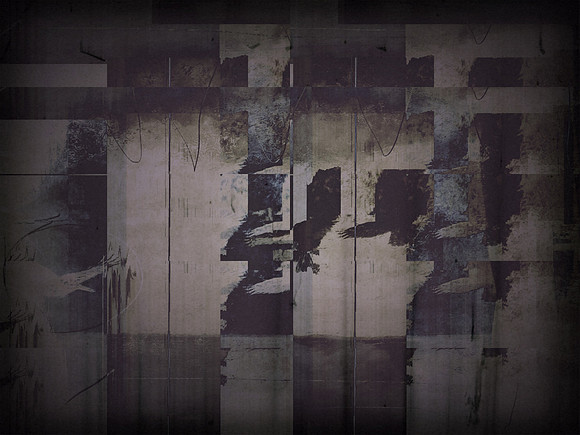 7-206
