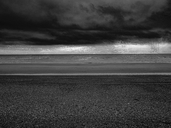 09-73