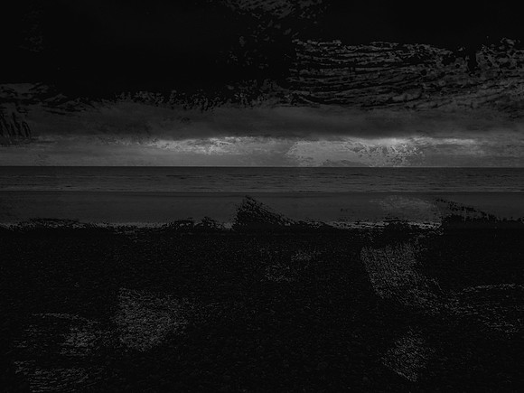 09-320