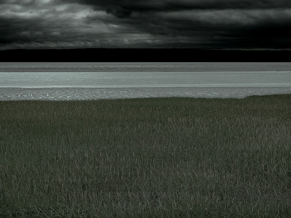 200815-192