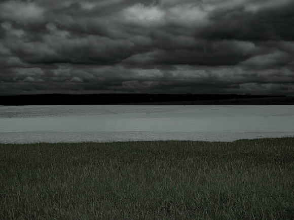 200815-127