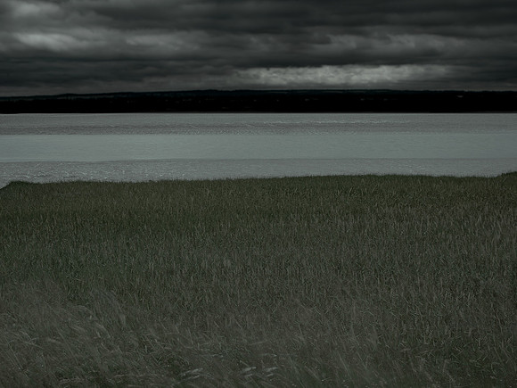 200815-151