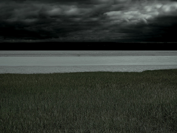 200815-181