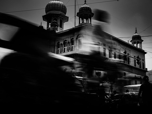 260615-644