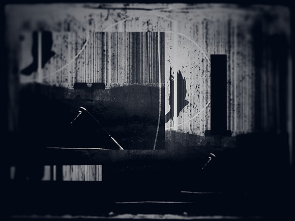 18-119