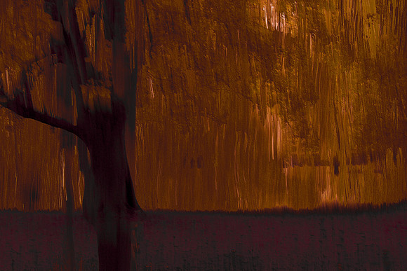 2013-09-23-132