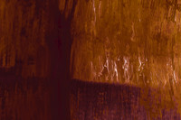 2013-09-23-63