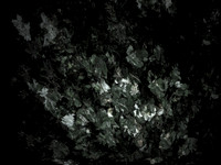 190616-13-14