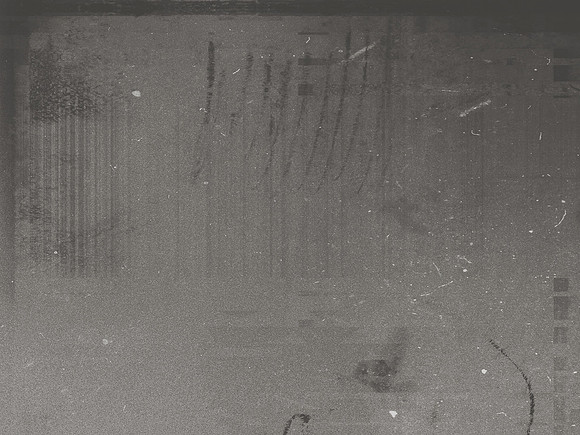 3-52