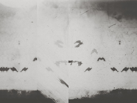 3-77