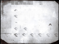 3-26