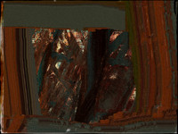 descent 1-72