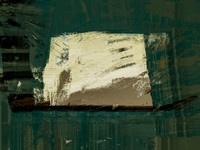 descent 1-41