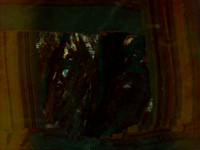 descent 1-73