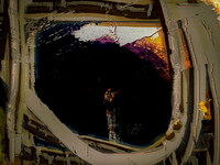 descent 1-18