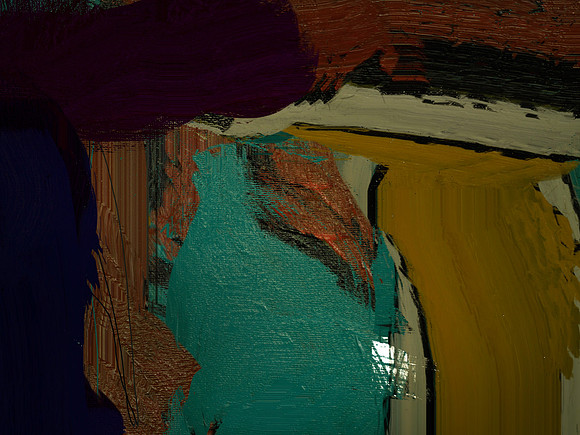 descent 1-177