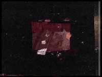descent 1-8