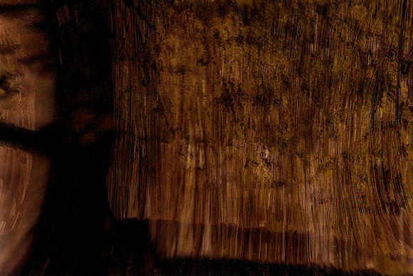 2013-09-22-340-4-6