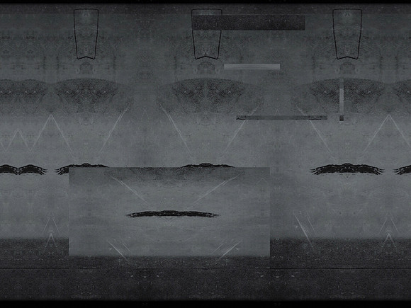 7-70