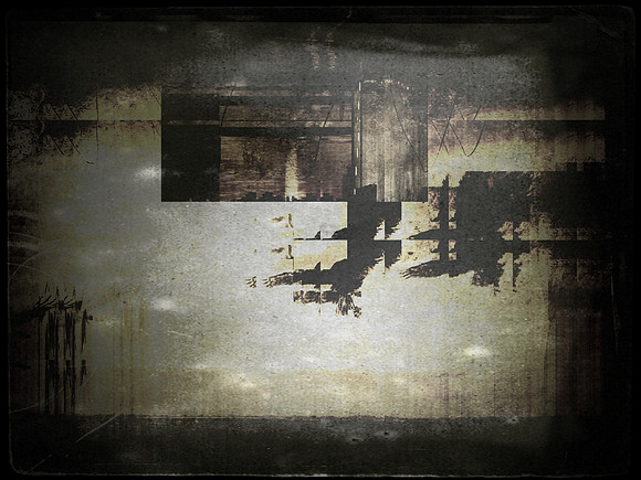 7-221-2
