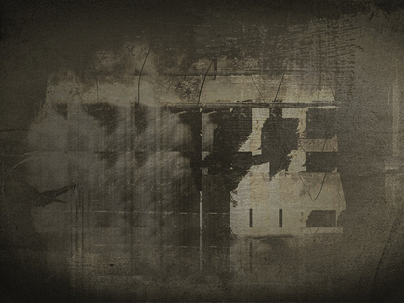 7-224-2