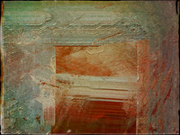 descent 1-65