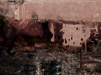 IMG_6214