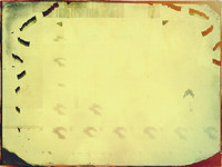3-21
