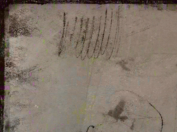 3-54