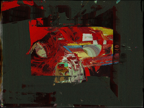 descent 1-81