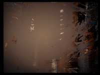 descent 1-54