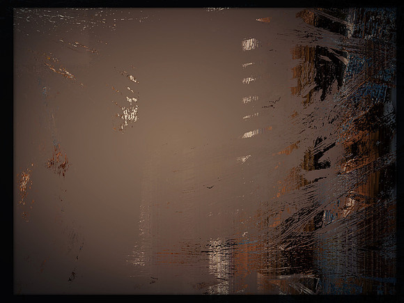 descent 1-54