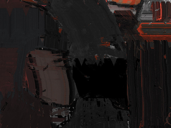 descent 1-105