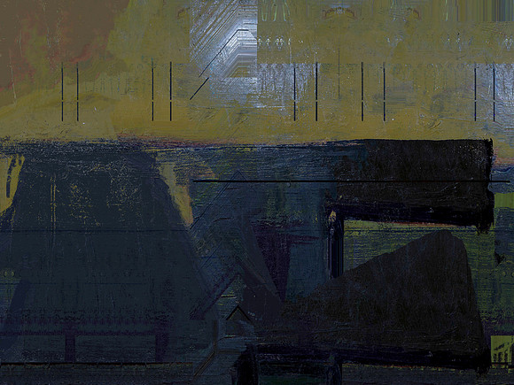 44-169
