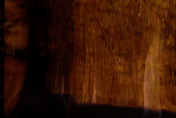 2013-09-22-340-8