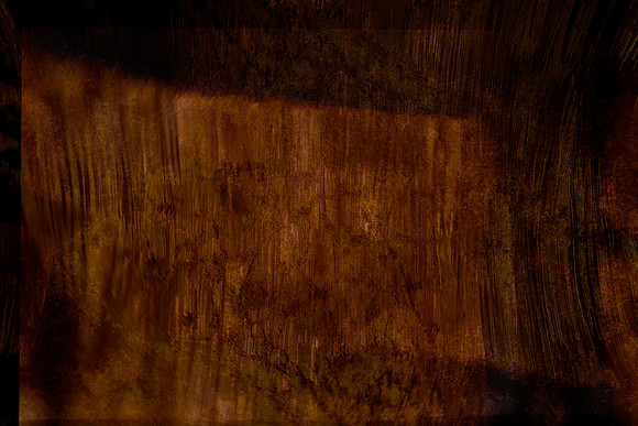2013-09-22-340-6